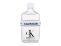 Calvin Klein CK Everyone 100 ml
