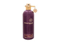 Montale Aoud Purple Rose 100 ml