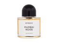 BYREDO Mumbai Noise 100 ml