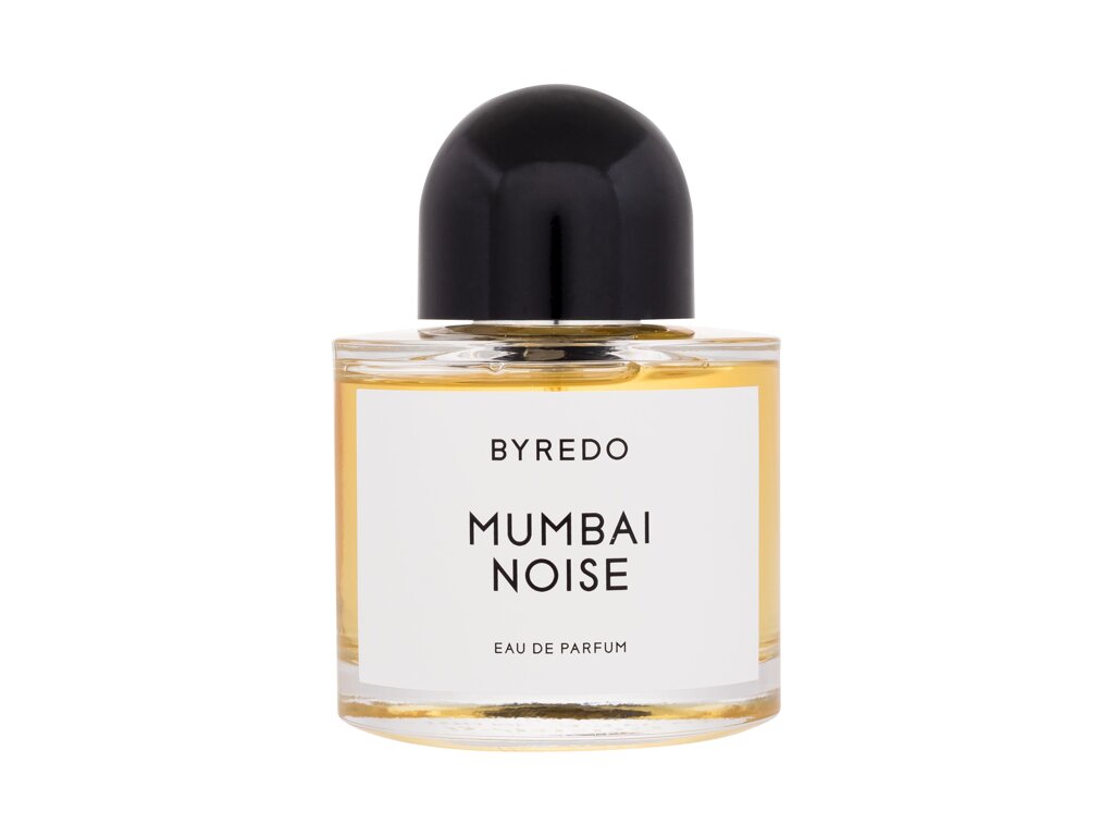 BYREDO Mumbai Noise 100 ml