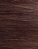 Revlon Colorsilk Beautiful Color 59,1 ml