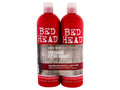 Tigi Bed Head Resurrection 750 ml