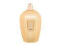 Xerjoff V Collection Accento Overdose 100 ml