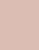 Artdeco Matt 0,8 ml