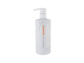Sebastian Professional Potion 9 500 ml