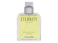 Calvin Klein Eternity 200 ml