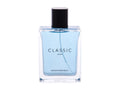 Banana Republic Classic Acqua 125 ml