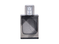 Burberry Brit 30 ml