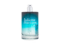 Juliette Has A Gun Pear Inc 100 ml