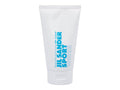 Jil Sander Sport Water 150 ml