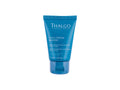 Thalgo Cold Cream Marine 50 ml
