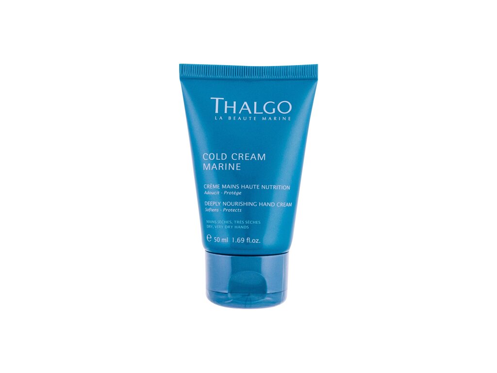 Thalgo Cold Cream Marine 50 ml