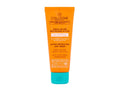 Collistar Special Perfect Tan Active Protection Sun Cream 100 ml