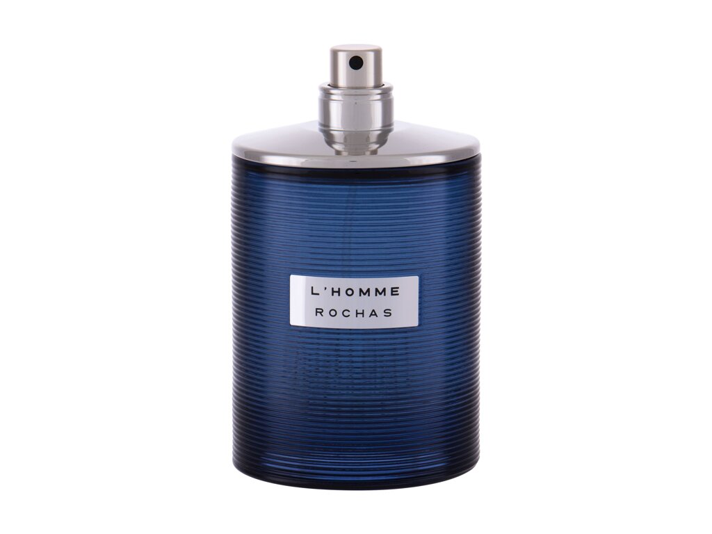 Rochas L´Homme 100 ml