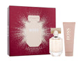 HUGO BOSS Boss The Scent 2016 50 ml