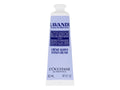 L'Occitane Levendula 30 ml