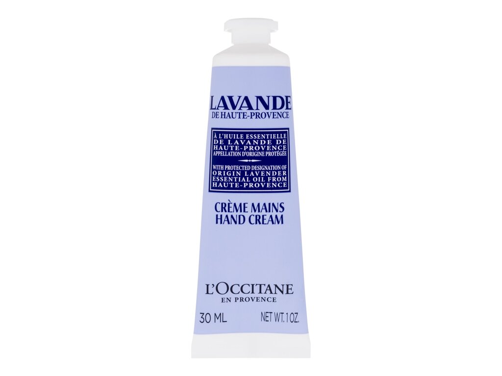 L'Occitane Levendula 30 ml
