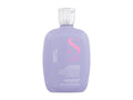 ALFAPARF MILANO Semi Di Lino Smooth Smoothing Low Shampoo 250 ml