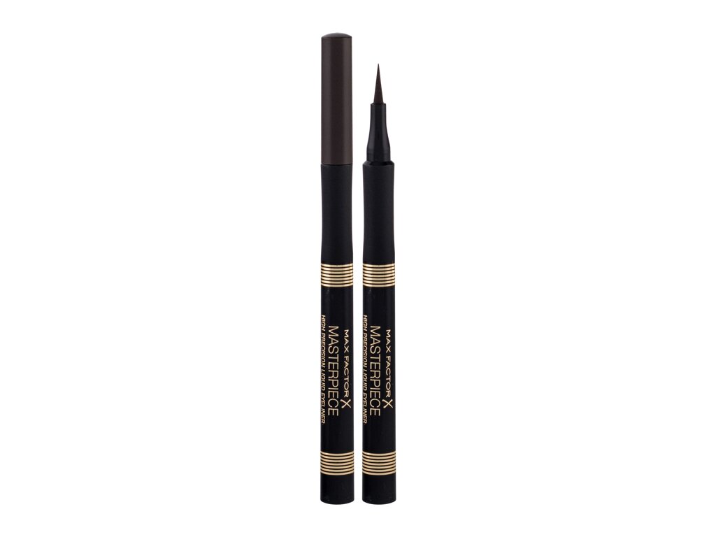 Max Factor Masterpiece 1 ml