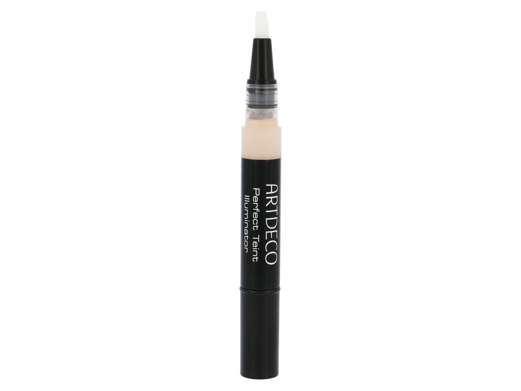 Artdeco Perfect Teint 2 ml