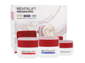 L'Oréal Paris Revitalift 50 ml