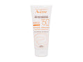 Avene Sun Mineral Milk 100 ml