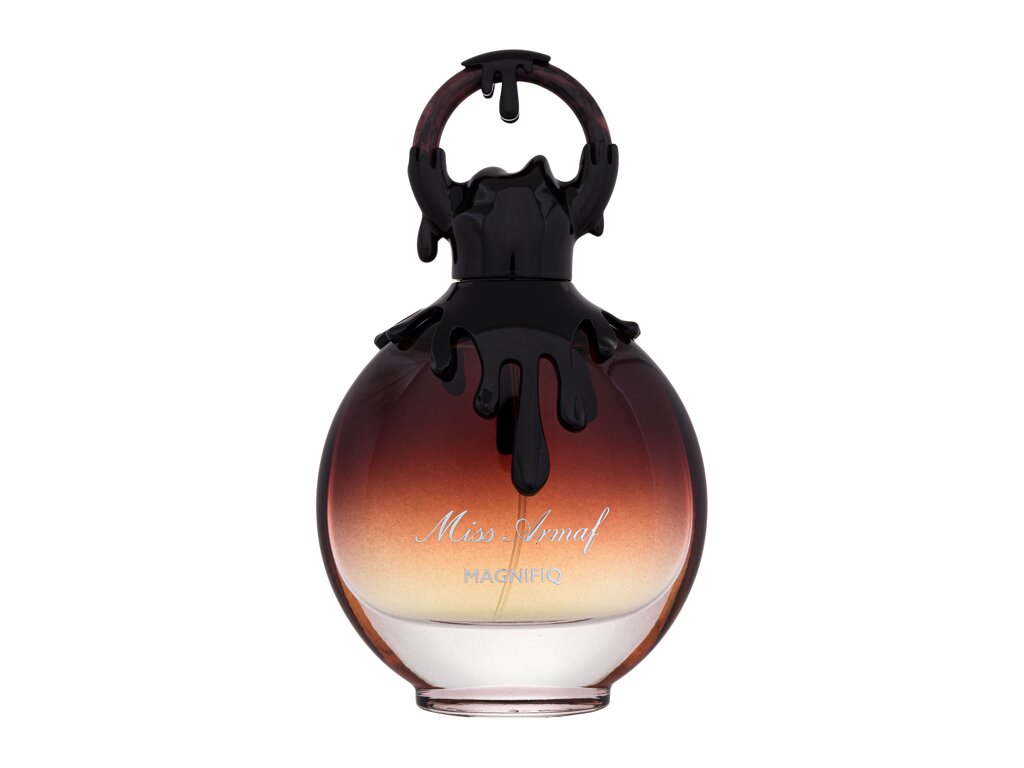 Armaf Miss Armaf Magnifiq 100 ml