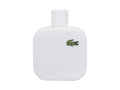 Lacoste L.12.12 Blanc 100 ml