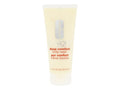Clinique Deep Comfort 200 ml