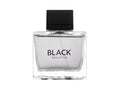 Banderas Seduction in Black 100 ml