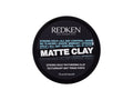 Redken Matte Clay 75 ml