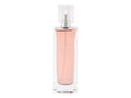 Banana Republic Wildbloom Rouge 100 ml