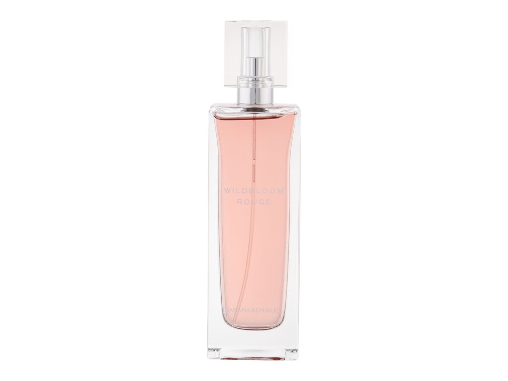 Banana Republic Wildbloom Rouge 100 ml