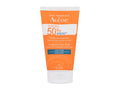 Avene Sun Fragrance-Free Fluid 50 ml