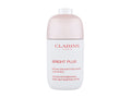 Clarins Bright Plus HP Advanced Brightening 50 ml