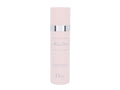 Dior Miss Dior 100 ml