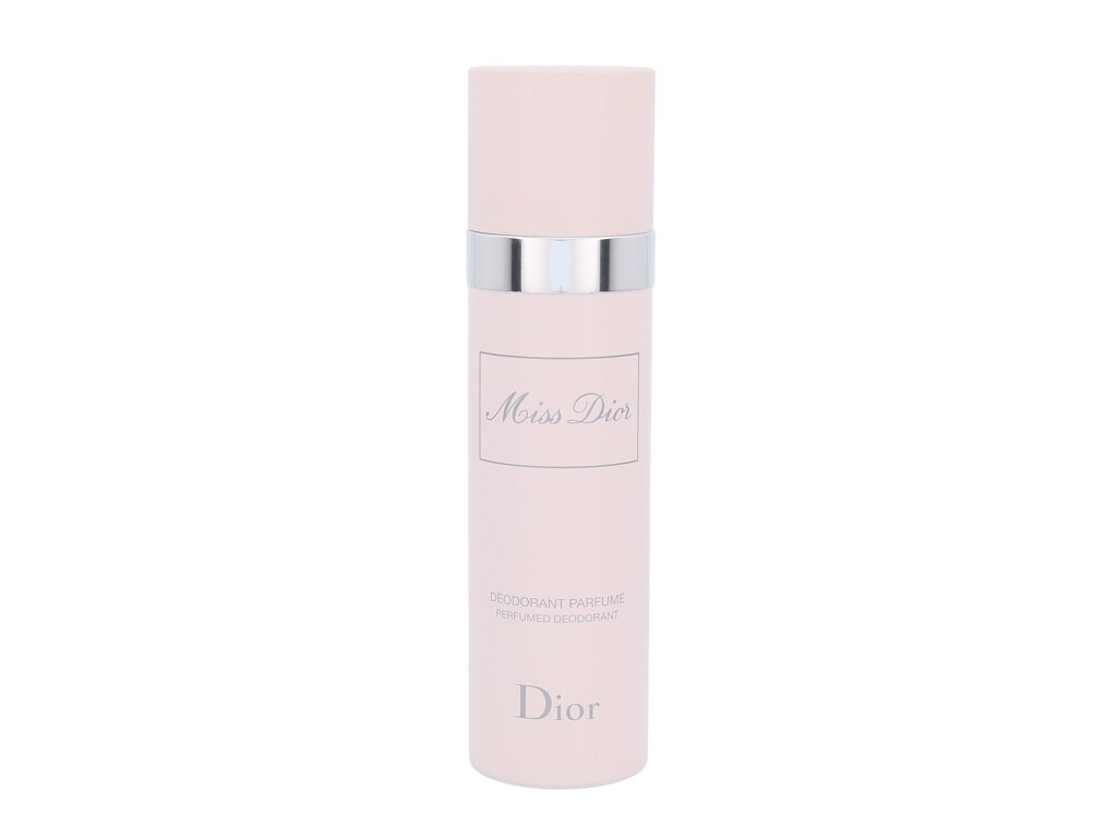 Dior Miss Dior 100 ml