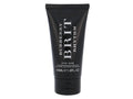 Burberry Brit Rhythm 50 ml