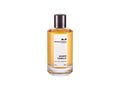 MANCERA Roses Vanille 120 ml
