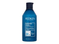 Redken Extreme Shampoo 500 ml