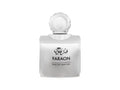 Nasma Faraon 100 ml