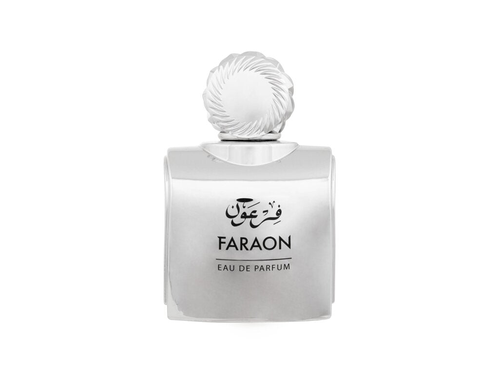 Nasma Faraon 100 ml