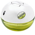 DKNY Be Delicious 30 ml