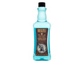 Reuzel hajtonik 500 ml