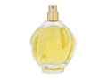 Nina Ricci L'Air du Temps 100 ml