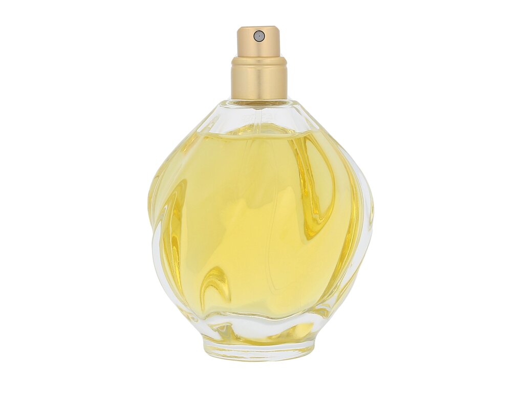 Nina Ricci L'Air du Temps 100 ml