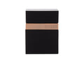 GUESS Seductive Homme Noir 50 ml