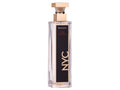 Elizabeth Arden 5th Avenue NYC 125 ml