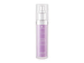 Alterna Caviar Anti-Aging Smoothing Anti-Frizz 50 ml