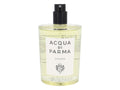 Acqua di Parma Colonia 100 ml